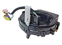 Clockspring Fits Hyundai Sonata 2018-2019 Without Heated Steering Wheel