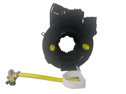 Clockspring Fits Edge Explorer Fle Taurus Without Heated Steering Wheel