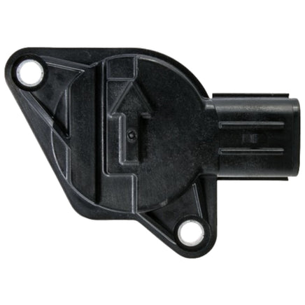 Mass Air Flow Sensor & Connector Fits Acura 2019-2023 Honda 2016-2023