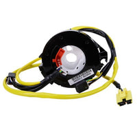 Clockspring Fits GMC Sierra Chevrolet Silverado 2003 -2007 W/Steer Wheel Audio