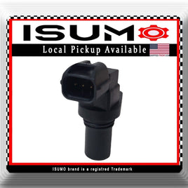 Output Auto Transmission Speed Sensor X-Ref 42621-39052 Fits: Hyundai & Kia