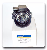 Mass Air Flow Meter (MA) Fits:OEM# 13627566984 BMW X3 2004-2006 L6 2.5L