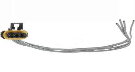 Connector of Ignition Coil Fits Cadillac Chevrolet GMC Pontiac V8