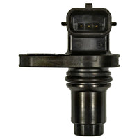 Set 5 Pcs Camshaft/Crankshaft Position Sensor Fits Armada Titan