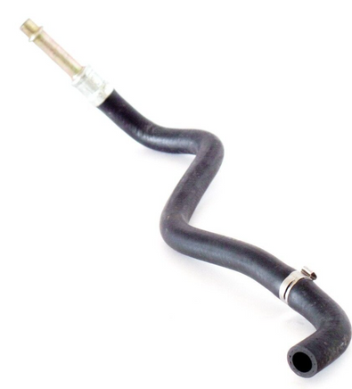 32411093031 Power Steering Return Line Hose Assembly Fits: 525i 528i 530i E38 E3