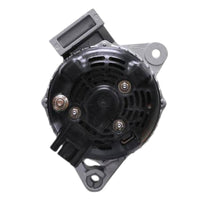 11178A Reman Carquest Alternator 150 Amps For Buick Lucerne Cadillac DTS