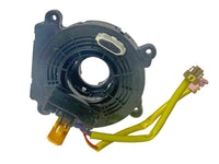 Clock Spring Fits Chevrolet Captiva Sport	LS, LT, LTZ 2012-2015 2.4L 3.0L Flex