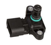 Manifold Pressure MAP Sensor & Connector Fits: Ford 2011-2023 V6 3.5L