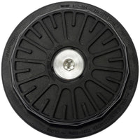 Engine Oil Filter Cover Dorman 917-004CD