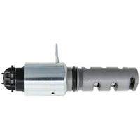 Variable Timing Solenoid Actuator (VVT) Exhasut Fits Hyundai - Kia