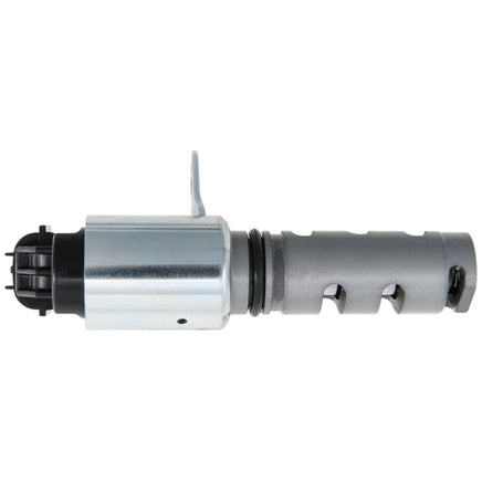 Variable Timing Solenoid Actuator (VVT) Exhasut Fits Hyundai - Kia