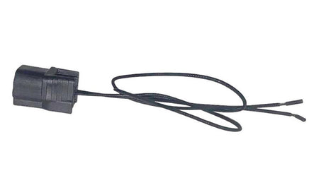 30530-R1A-A01 Knock (Detonation) Sensor & Connecto Fits:  Acura Honda 2012-2020