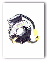 Clockspring Fits:OEM#77900-SNA-K52Honda Accord 2008-2011