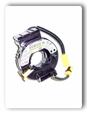 Clockspring Fits:OEM#77900-SNA-K52Honda Accord 2008-2011
