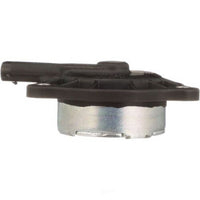 VVT Engine Camshaft Adjuster Magnet & Connector  Fits Chrysler Dodge Jeep Ram