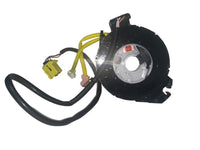 Clockspring Fits Cadillac Chevrolet GMC Without Steering Wheel Audio Controls