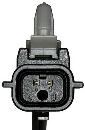 2 X ABS Wheel Seed Sensor Rear Left & Right Fits: Nissan Titan 2012-2015 V8 5.6L
