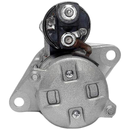 17850S OEM Carquest Reman Starter Motor 1.4 KW Fits Saab 9-2x Subaru Impreza