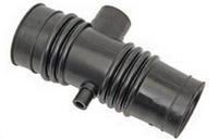 1788162040 Engine Air Intake Hose Fit:Lexus ES300 Toyota Camry 1992-1993 V6 3.0L