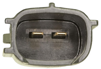 Knock Sensor & Electrical Connector Fits: Toyota Yaris 2006-2018 Scion xA Xb