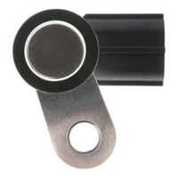 Crankshaft Position Sensor & Connector Fits: Dodge Jeep Mitsubishi Ram V6 3.7L