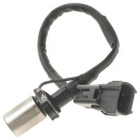 Crankshaft Position Sensor Fits GS300 IS300 SC300 Toyota Supra