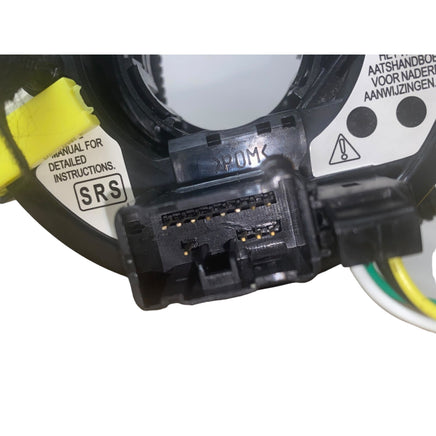 77900-SDA-A21 Clock Spring Fit Honda Accord 2003 2004 2005 2006 2007 2.4L 3.0L
