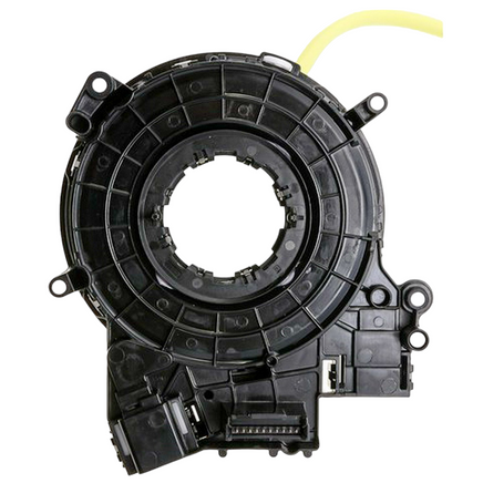 Clockspring Spiral Cable Fits Ford Expedition  Lincoln Navigator 2015-2017