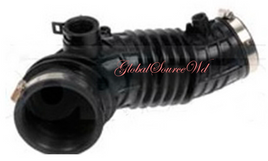 17228-R5A-A00 Engine Air Intake Hose W/Clamps Fits: Honda CR-V 2012-2014 L4 2.4L