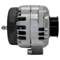 8233-7A OEM Reman Carquest Alternator 100 Amps For Chevroler S10