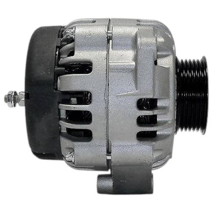 8233-7A OEM Reman Carquest Alternator 100 Amps For Chevroler S10