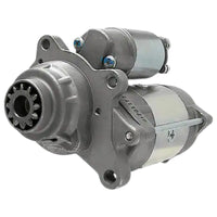 Carquest 6675S Reman Starter Motor 3.0KW For F250 F350 F450 F550 Super Duty 6.4L
