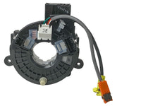 Clockspring Spiral Cable Fits:Nissan 370Z 2009-2021 W/O Heated Steering Wheel