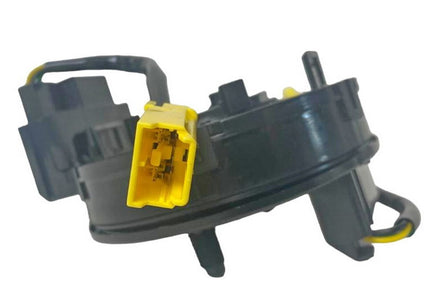 77900-TA0-C21 Clock Spring with Cruise Control Fits Honda 2008-2017