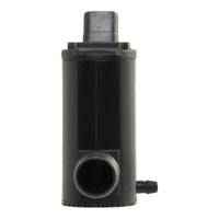 85330-60130 Electric Windshield Washer Pump FIts: Land Cruiser LX450 1996-1997