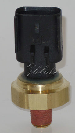 Oil Pressure Switch Sensor & Connector Fits: Chrysler Dodge Jeep Ram 1999-2017