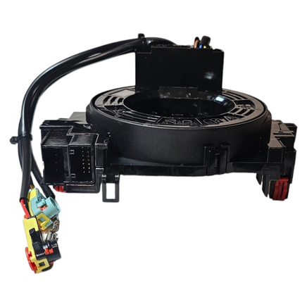 Clockspring Fits Lexux ES300H LC500 LC500h LS500 LS500h UX250 UX250h W/Cold Spec