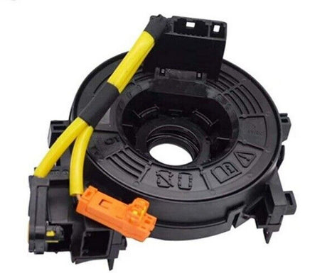 Clockspring Cable Sub-Assembly, 84308-02030 Fits Corolla 2014-2019