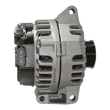 11144A Reman Carquest Alternator120 Amps Pontiac G6 Grand Am Solstice Saturn Sky