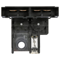 024-082 Dorman Battery Fuse Fits Infiniti Nissan 2004-2023
