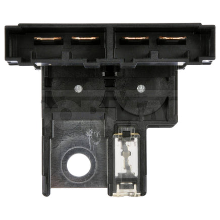 024-082 Dorman Battery Fuse Fits Infiniti Nissan 2004-2023