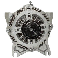 11026A OEM Reman Carquest Alternator 190Amps For Grand Victorio Marquia Town Car