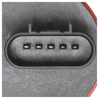 Delphi AF10058 Mass Air Flow Sensor Fits Buick Cadillac Chevrolet GMC Hyundai &