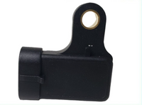 Manifold Absolute Pressure (MAP) Sensor  Fits: Suzuki Forenza Reno 2004-2008