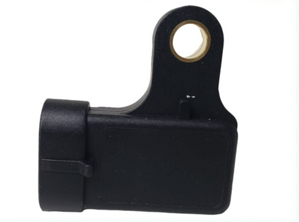 Manifold Absolute Pressure (MAP) Sensor  Fits: Suzuki Forenza Reno 2004-2008