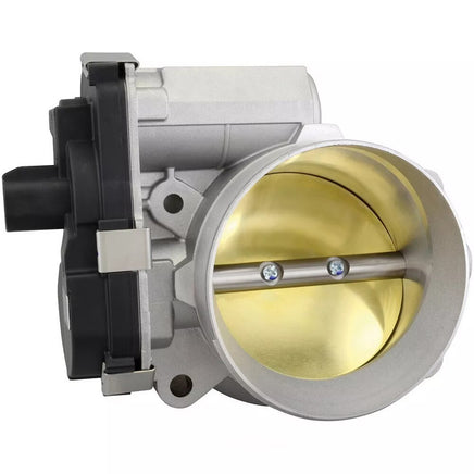 Fuel Injection Throttle Body Hitachi ETB0025 HIGHEST QUALITY IN THE MARKET