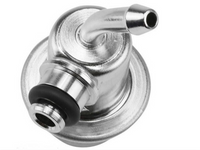 Fuel Pressure Regulator Fits Acura TL 2004 2009 Honda Ridgeline 2010-2013