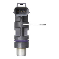 56041479AC Crankshaft Position Sensor Fits: Dodge Jeep Mitsubishi Ram V6 3.7L