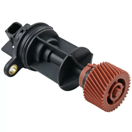 Lot 28 Speed Speedometer Sensor Fit Proton Saga BLM BT3S 1.3L CamPro S4PE 08-10