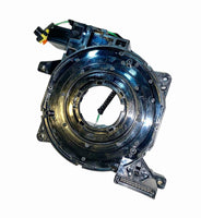 Clock Spring Fits Discovery  Range Rover Velar W/ Heated Steering Wheel